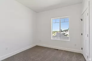 5731 W 4100 S, Hooper, UT 84315 - Photo 25