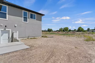 5731 W 4100 S, Hooper, UT 84315 - Photo 29