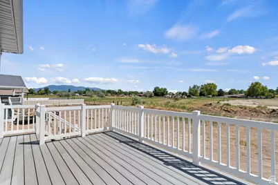 5731 W 4100 S, Hooper, UT 84315 - Photo 31