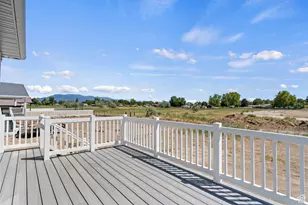 5731 W 4100 S, Hooper, UT 84315 - Photo 31