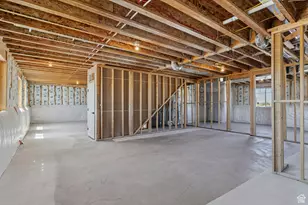 5731 W 4100 S, Hooper, UT 84315 - Photo 27