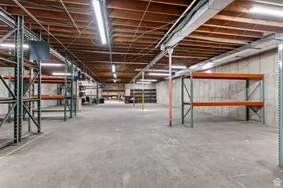 3380 S 1325 W, Ogden, UT 84401 - Photo 13