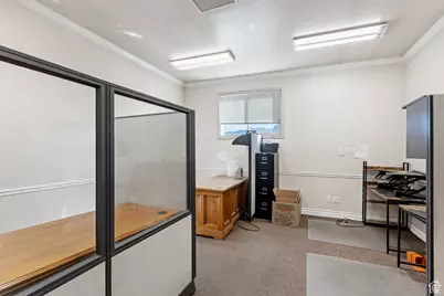 3380 S 1325 W, Ogden, UT 84401 - Photo 7