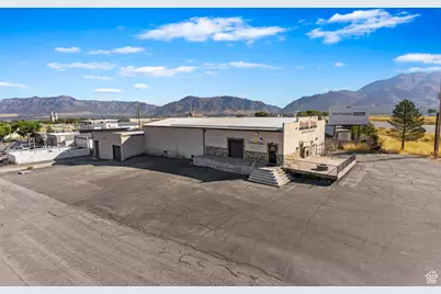 3380 S 1325 W, Ogden, UT 84401 - Photo 3