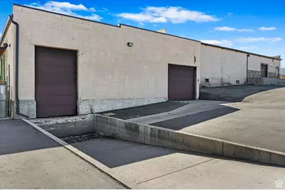 3380 S 1325 W, Ogden, UT 84401 - Photo 17