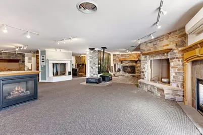 3380 S 1325 W, Ogden, UT 84401 - Photo 5