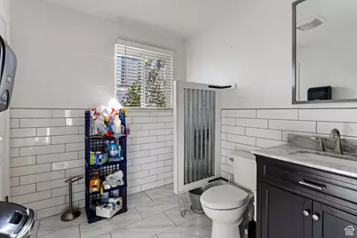 3380 S 1325 W, Ogden, UT 84401 - Photo 9