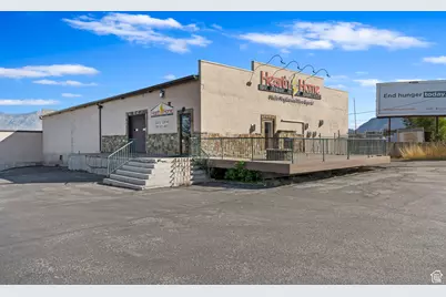 3380 S 1325 W, Ogden, UT 84401 - Photo 1