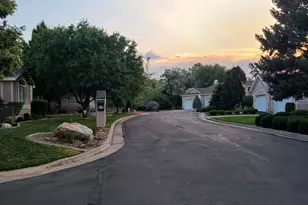 1219 W 4500 S, Riverdale, UT 84405 - Photo 31