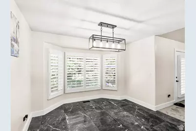 1219 W 4500 S, Riverdale, UT 84405 - Photo 9