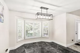 1219 W 4500 S, Riverdale, UT 84405 - Photo 9