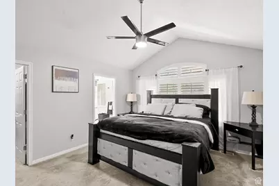 1219 W 4500 S, Riverdale, UT 84405 - Photo 11