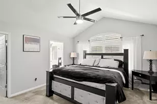 1219 W 4500 S, Riverdale, UT 84405 - Photo 11