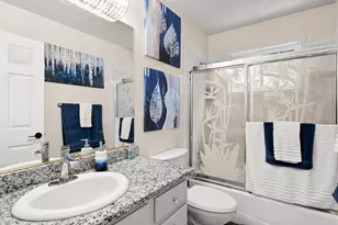 1219 W 4500 S, Riverdale, UT 84405 - Photo 15