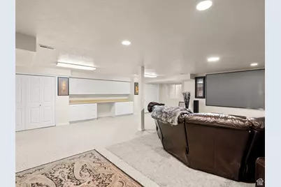 1219 W 4500 S, Riverdale, UT 84405 - Photo 21