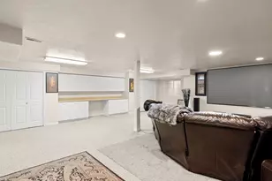 1219 W 4500 S, Riverdale, UT 84405 - Photo 21