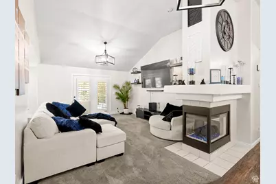 1219 W 4500 S, Riverdale, UT 84405 - Photo 3