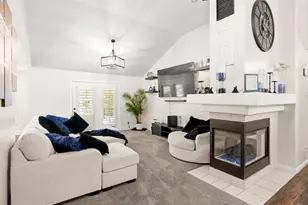 1219 W 4500 S, Riverdale, UT 84405 - Photo 3