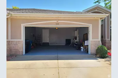 1219 W 4500 S, Riverdale, UT 84405 - Photo 27