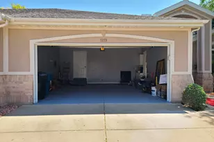 1219 W 4500 S, Riverdale, UT 84405 - Photo 27