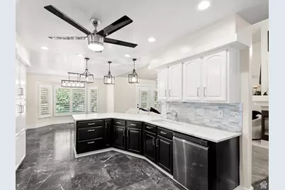 1219 W 4500 S, Riverdale, UT 84405 - Photo 5