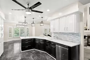 1219 W 4500 S, Riverdale, UT 84405 - Photo 5