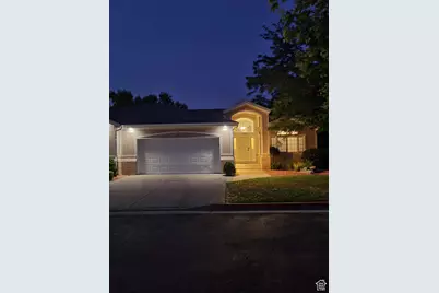 1219 W 4500 S, Riverdale, UT 84405 - Photo 29