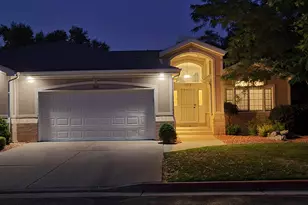 1219 W 4500 S, Riverdale, UT 84405 - Photo 29