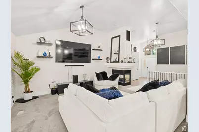 1219 W 4500 S, Riverdale, UT 84405 - Photo 1