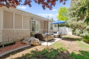 1219 W 4500 S, Riverdale, UT 84405 - Photo 17