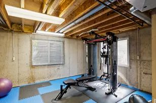 1219 W 4500 S, Riverdale, UT 84405 - Photo 25