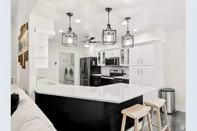 1219 W 4500 S, Riverdale, UT 84405 - Photo 7