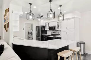 1219 W 4500 S, Riverdale, UT 84405 - Photo 7