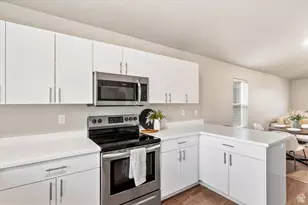 675 S 100 W, Springville, UT 84663 - Photo 9