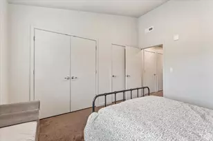 675 S 100 W, Springville, UT 84663 - Photo 11