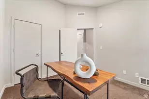 675 S 100 W, Springville, UT 84663 - Photo 15