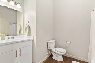 675 S 100 W, Springville, UT 84663 - Photo 13