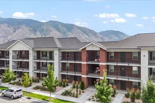 675 S 100 W, Springville, UT 84663 - Photo 19