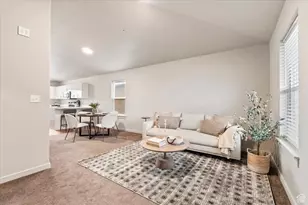 675 S 100 W, Springville, UT 84663 - Photo 1