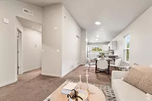 675 S 100 W, Springville, UT 84663 - Photo 3