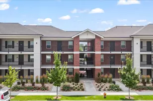 675 S 100 W, Springville, UT 84663 - Photo 21