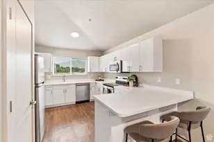 675 S 100 W, Springville, UT 84663 - Photo 7