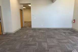 1352 W 7800 S, West Jordan, UT 84088 - Photo 1