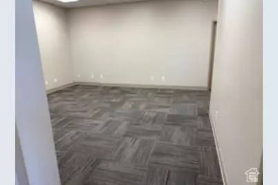 1352 W 7800 S, West Jordan, UT 84088 - Photo 7