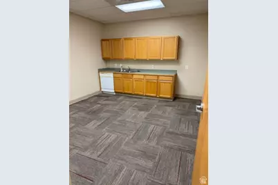 1352 W 7800 S, West Jordan, UT 84088 - Photo 5