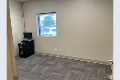 1352 W 7800 S, West Jordan, UT 84088 - Photo 3