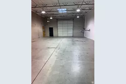 1352 W 7800 S, West Jordan, UT 84088 - Photo 9