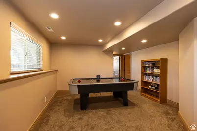 273 E 2050 N, North Ogden, UT 84414 - Photo 21