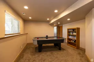 273 E 2050 N, North Ogden, UT 84414 - Photo 21