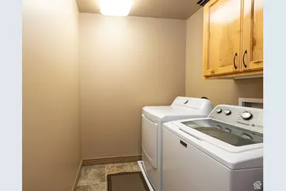 273 E 2050 N, North Ogden, UT 84414 - Photo 15